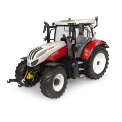 UH6461 - Tracteur STEYR 6150 Profi CVT