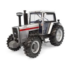 UH6687 - Tracteur édition jubilée – limité à 750 pièces - MASSEY 2725 - Disponible en Juillet 2024