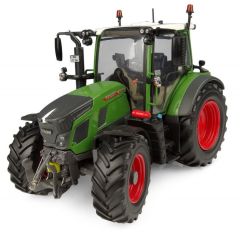 UH6740 - Tracteur de 2026 - FENDT 516 Vario