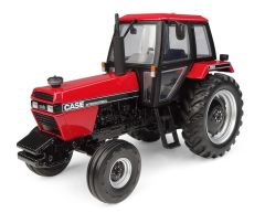 UH6759 - Tracteur - CASE INTERNATIONAL 1594 - 2rm