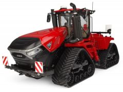 UH6821 - Tracteur CASE IH Quadtrac 785