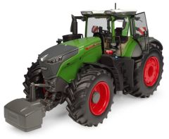 UH6851 - Tracteur version Europe – FENDT 1052 Vario – 2026
