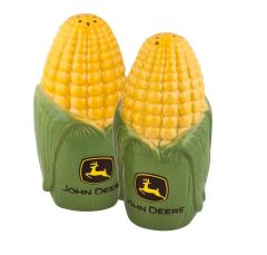 6939 - Sel et poivre épi de maïs – JOHN DEERE
