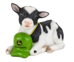 6988 - Tirelire Veau – JOHN DEERE