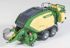 ROS60174 - Pré-Order - Presse KRONE BIG PACK 1290 HDP VC First Edition