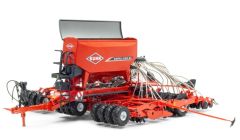 ROS60241 - KUHN Espro 6000RC