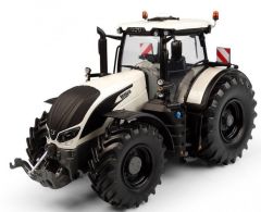 UH6219 - Tracteur VALTRA S394 (2019)