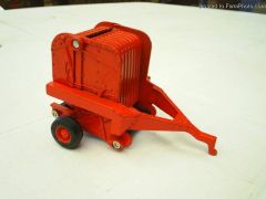 ERT1954 - Presse CASE