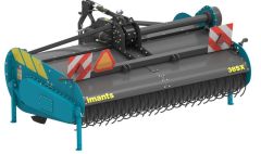 UH6286 - Rotobêche IMANTS 38SX