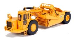CCM633 - Engin de chantier - Scraper CATERPILLAR 633D