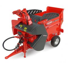 KUHN Primor 3570 M