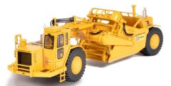 CCM639D - Scraper 639D CATERPILLAR