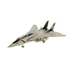 REV64021 - Maquette avec peinture à assembler - F-14A Tomcat