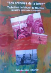 DVDLATERRE - Les archives de la terre en DVD