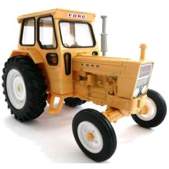 BRI42570 - Tracteur Ford 5000 HIGHWAY