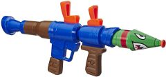 HASE6874 - Pistolet NERF – Super Soaker Fortnite RL