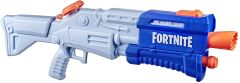 HASE6876 - Pistolet NERF – Super soaker Fortnite TS-R