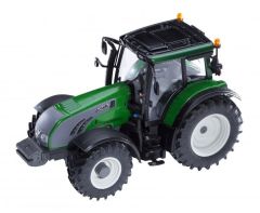 UH4082 - Tracteur Valtra T213 Edition Vert Métal