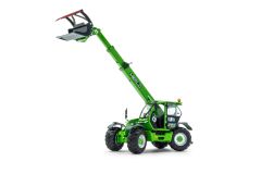 ROS00109 - MERLO Multifarmer MF 44.9 CS