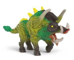 SHL70852 - Figurine de l'univers Eldrador Creatures - Sanglier de la jungle