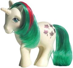ASM72096 - Jouet My Little Pony – Gusty
