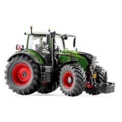 WIK77868 - Tracteur FENDT 728 Vario Gén.7