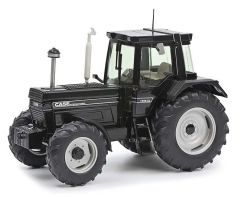 SCH7809 - Tracteur noir Case Ih 1455