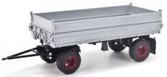 SCH7832 - FORTSCHRITT HW 80 HA