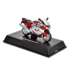 NEW06183 - Mtoto YAMAHA YZF 1000R Thunderace