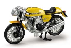 NEW06033B - Moto de 1973 - DUCATI 750 Sport