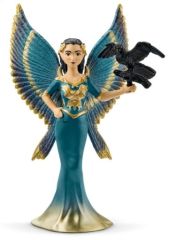 SHL70711 - Figurine de l'univers BAYALA - Ophira & Munyn