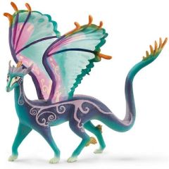 SHL70712 - Figurine de l'univers BAYALA - Antylar