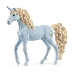 SHL70736 - Figurine SCHELICH - Licorne Gaufrette