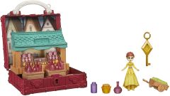 HASE7080 - Disney La Reine des Neiges 2 – La Boutique d'anna