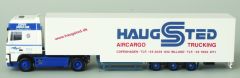 AWM71273 - Aerop. Jumbo-KSZ "Haugsted" Camion DAF XF SSC