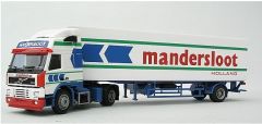 AWM71394 - FM/GL/Aerop City-SZ "Mandersloot" Camion Volvo