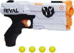 HASE0005 - Jouet – NERF Rival kronos XVIII