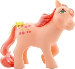 ASM72041 - Jouet My Little Pony – Cherries Jubilee