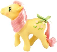 ASM72058 - Jouet My Little Pony – Posey