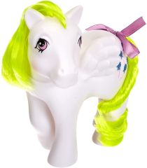 ASM72065 - Jouet My Little Pony – Surprise