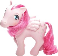 ASM72072 - Jouet My Little Pony – Heart Throb
