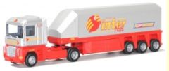 AWM73971 - Innenlader-SZ "Eurogame" Camion Renault Magnum