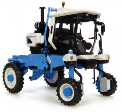 UH2090 - Enjambeur BOBARD
