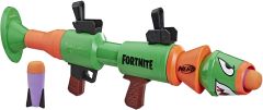 HASE7511 - Pistolet NERF FORTNITE – RL
