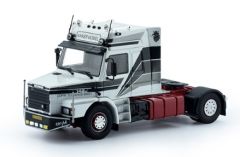 TEK75331 - Camion solo aux couleurs MARU-WIDA - SCANIA T142 4x2