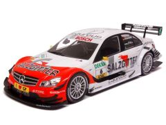 NOREV183580 - MERCEDES-BENZ C-CLASS DTM 2011