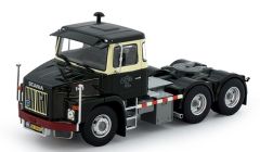 TEK76165 - Camion solo KEES BOOT – SCANIA T141 6x4