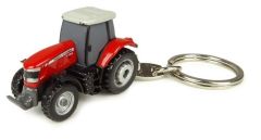 UH5828 - Porte-clé tracteur Massey-Ferguson 7726