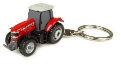 UH5828 - Porte-clé tracteur Massey-Ferguson 7726