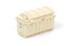 WSI12-1020 - Accessoire de chantier - Transformateur ELIN